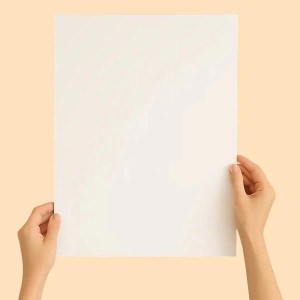 Aluminijski foto paneli Cat